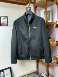 Picture of Prada Jackets _SKUPradaM-3XL12yn20630708